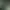 https://shared.akamai.steamstatic.com/store_item_assets/steam/apps/2724570/header.jpg?t=1708455797