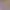 https://shared.akamai.steamstatic.com/store_item_assets/steam/apps/2724600/header.jpg?t=1720815873