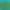 https://shared.akamai.steamstatic.com/store_item_assets/steam/apps/2724780/header.jpg?t=1704836873