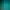 https://shared.akamai.steamstatic.com/store_item_assets/steam/apps/2724960/header.jpg?t=1710160933
