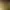 https://shared.akamai.steamstatic.com/store_item_assets/steam/apps/272510/header.jpg?t=1701322146
