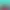https://shared.akamai.steamstatic.com/store_item_assets/steam/apps/2725170/header.jpg?t=1720246653