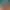 https://shared.akamai.steamstatic.com/store_item_assets/steam/apps/2725190/header.jpg?t=1718461037