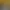 https://shared.akamai.steamstatic.com/store_item_assets/steam/apps/2725200/header.jpg?t=1723709918