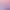 https://shared.akamai.steamstatic.com/store_item_assets/steam/apps/2725330/header.jpg?t=1716522666
