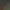 https://shared.akamai.steamstatic.com/store_item_assets/steam/apps/272600/header.jpg?t=1701202004