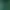 https://shared.akamai.steamstatic.com/store_item_assets/steam/apps/2726020/header.jpg?t=1712688021