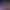 Endless Wonder VR.