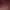 Endless Wonder VR.