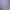 Endless Wonder VR.