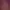 Endless Wonder VR.