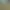 Endless Wonder VR.