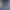 https://shared.akamai.steamstatic.com/store_item_assets/steam/apps/2726050/header.jpg?t=1737571514