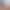 https://shared.akamai.steamstatic.com/store_item_assets/steam/apps/2726200/header.jpg?t=1707357898