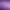 https://shared.akamai.steamstatic.com/store_item_assets/steam/apps/2726350/header.jpg?t=1743769898