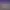 https://shared.akamai.steamstatic.com/store_item_assets/steam/apps/2726700/header.jpg?t=1705622761
