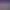 https://shared.akamai.steamstatic.com/store_item_assets/steam/apps/2726710/header.jpg?t=1705622768