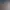 https://shared.akamai.steamstatic.com/store_item_assets/steam/apps/2726750/header.jpg?t=1721361561