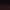 https://shared.akamai.steamstatic.com/store_item_assets/steam/apps/2726900/header.jpg?t=1730455345