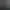 https://shared.akamai.steamstatic.com/store_item_assets/steam/apps/2727020/header_russian.jpg?t=1711528672