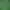 https://shared.akamai.steamstatic.com/store_item_assets/steam/apps/2727040/5e0198d8accc60c0a094e81ce257444432734591/header.jpg?t=1750688852