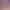 https://shared.akamai.steamstatic.com/store_item_assets/steam/apps/2727210/e302ca9e37059298ced14ce67451f8ea8a0cccea/header_russian.jpg?t=1750956781