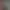 https://shared.akamai.steamstatic.com/store_item_assets/steam/apps/2727440/header.jpg?t=1728939383