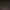 https://shared.akamai.steamstatic.com/store_item_assets/steam/apps/2727470/header.jpg?t=1713822313