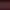 https://shared.akamai.steamstatic.com/store_item_assets/steam/apps/2727570/header.jpg?t=1744473911