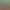 https://shared.akamai.steamstatic.com/store_item_assets/steam/apps/2727650/header.jpg?t=1746014048