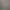 https://shared.akamai.steamstatic.com/store_item_assets/steam/apps/2728090/header.jpg?t=1719125375