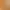 https://shared.akamai.steamstatic.com/store_item_assets/steam/apps/2728100/header.jpg?t=1719001813