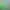 https://shared.akamai.steamstatic.com/store_item_assets/steam/apps/2728240/header.jpg?t=1719331288