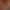 https://shared.akamai.steamstatic.com/store_item_assets/steam/apps/2728950/header.jpg?t=1718796459