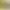 https://shared.akamai.steamstatic.com/store_item_assets/steam/apps/2729000/header.jpg?t=1745565073