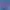https://shared.akamai.steamstatic.com/store_item_assets/steam/apps/2729040/header.jpg?t=1745460821