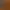 https://shared.akamai.steamstatic.com/store_item_assets/steam/apps/2729170/header.jpg?t=1705944722