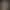 https://shared.akamai.steamstatic.com/store_item_assets/steam/apps/2729370/header.jpg?t=1718396507
