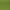 https://shared.akamai.steamstatic.com/store_item_assets/steam/apps/2729410/header.jpg?t=1725109144