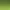 https://shared.akamai.steamstatic.com/store_item_assets/steam/apps/2729420/header.jpg?t=1725109310