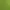 https://shared.akamai.steamstatic.com/store_item_assets/steam/apps/2729430/header.jpg?t=1725109211