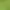 https://shared.akamai.steamstatic.com/store_item_assets/steam/apps/2729440/header.jpg?t=1725109093