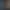 https://shared.akamai.steamstatic.com/store_item_assets/steam/apps/2729540/header.jpg?t=1723221217