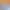 https://shared.akamai.steamstatic.com/store_item_assets/steam/apps/2729570/header_russian.jpg?t=1706252210