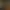 https://shared.akamai.steamstatic.com/store_item_assets/steam/apps/2729820/header.jpg?t=1749753806