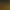 https://shared.akamai.steamstatic.com/store_item_assets/steam/apps/2729990/header.jpg?t=1702466302