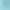 https://shared.akamai.steamstatic.com/store_item_assets/steam/apps/2730120/header.jpg?t=1717101343