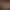 https://shared.akamai.steamstatic.com/store_item_assets/steam/apps/2730180/header.jpg?t=1730242863