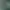 https://shared.akamai.steamstatic.com/store_item_assets/steam/apps/2730350/header.jpg?t=1724914018