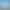 https://shared.akamai.steamstatic.com/store_item_assets/steam/apps/2730530/header.jpg?t=1739771087